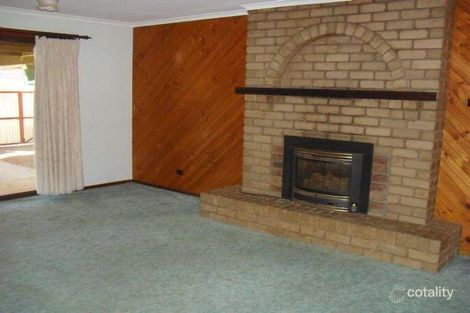 Property photo of 31 Hume Street Mulwala NSW 2647