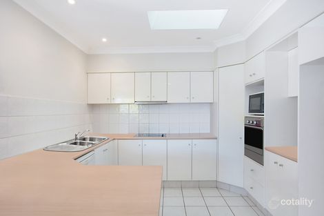 Property photo of 10 Wild Fire Court Robina QLD 4226