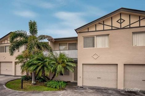 4/10 Crawford Ave, Stafford, QLD 4053