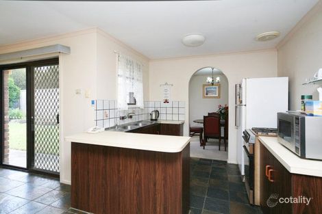 Property photo of 19 Justina Place Surrey Downs SA 5126