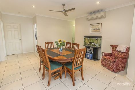 Property photo of 13 Retire Court Alice River QLD 4817