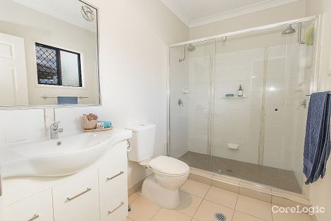 Property photo of 13 Retire Court Alice River QLD 4817