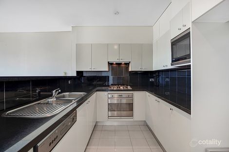 Property photo of 80/237 Miller Street North Sydney NSW 2060