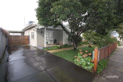 Property photo of 10 Maddox Road Newport VIC 3015