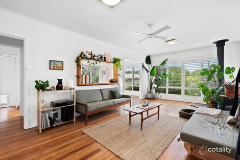 Property photo of 2 Sunset Strip Ocean Grove VIC 3226