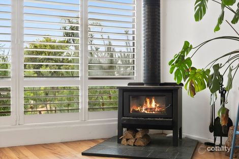 Property photo of 2 Sunset Strip Ocean Grove VIC 3226
