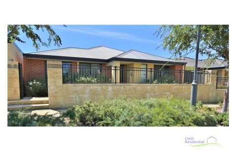 Property photo of 5 Boobook Lane Baldivis WA 6171