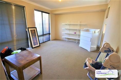 Property photo of 5 Boobook Lane Baldivis WA 6171