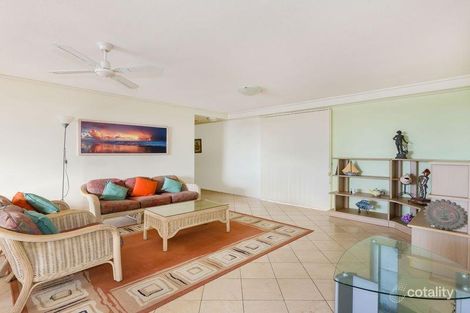 Property photo of 33/1740-1744 David Low Way Coolum Beach QLD 4573
