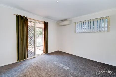 Property photo of 14B Lark Street Longreach QLD 4730