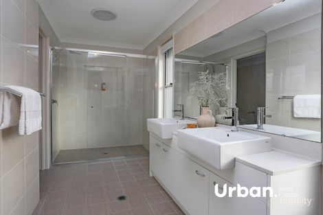 Property photo of 119 Stonecutters Drive Colebee NSW 2761
