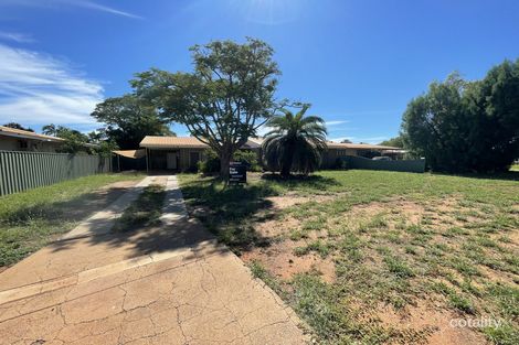 Property photo of 56 Richardson Way Bulgarra WA 6714
