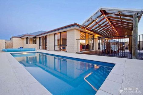 7 Berigora Ave, Tapping, WA 6065