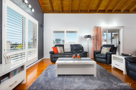 Property photo of 15 Gray Street Kiama Downs NSW 2533