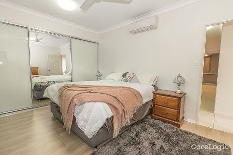 Property photo of 13 Retire Court Alice River QLD 4817