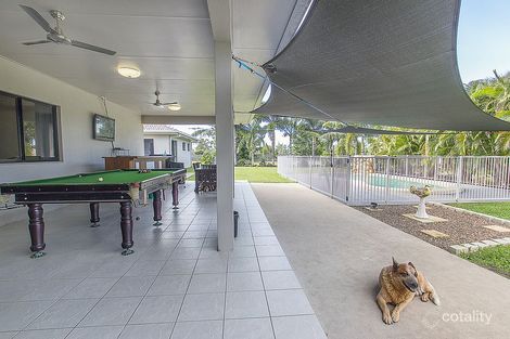 Property photo of 13 Retire Court Alice River QLD 4817