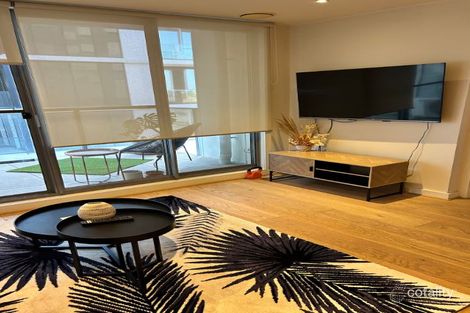 Property photo of 405/13 Wellington Street St Kilda VIC 3182