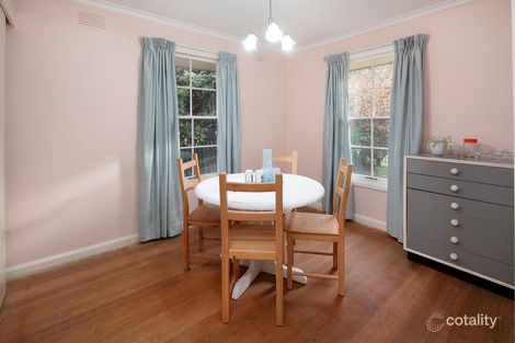 Property photo of 10 Coprosma Avenue Frankston VIC 3199