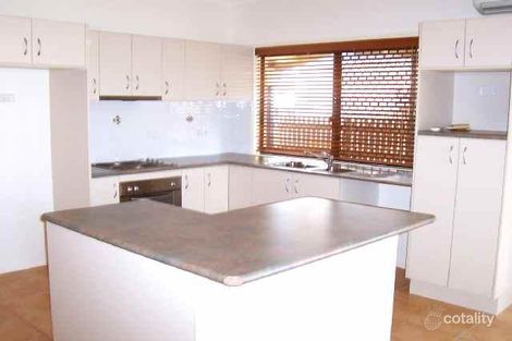 Property photo of 25 Douglas Street Garbutt QLD 4814