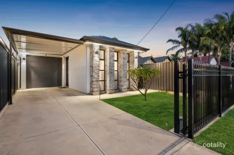 15 Olveston Ave, Beverley, SA 5009