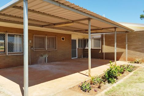 Property photo of 56 Richardson Way Bulgarra WA 6714