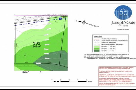 35 Madeleine Dr, Goulburn, NSW 2580