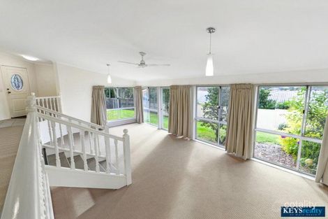 Property photo of 13 Kidman Street Robina QLD 4226