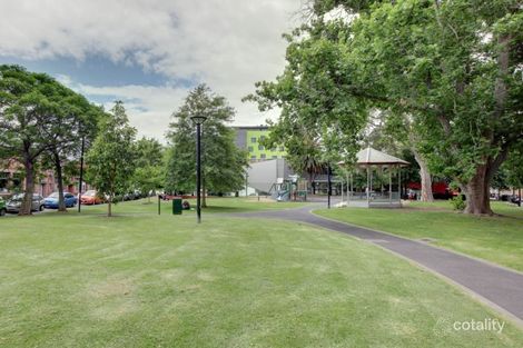 Property photo of 104/13-15 Grattan Street Prahran VIC 3181