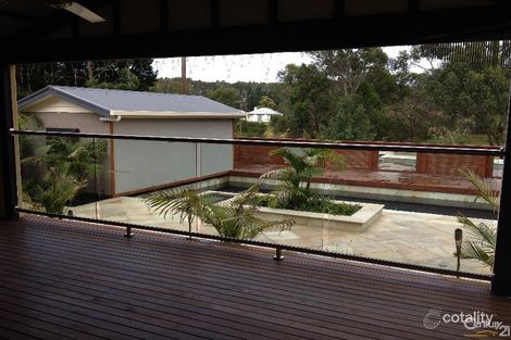 Property photo of 265 Tynong North Road Tynong North VIC 3813