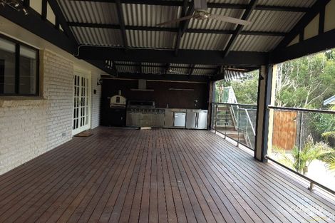 Property photo of 265 Tynong North Road Tynong North VIC 3813