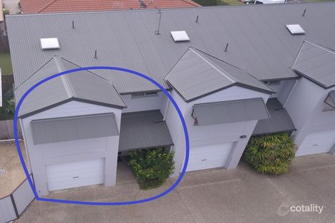 Property photo of 16/38 Dalton Drive Maroochydore QLD 4558