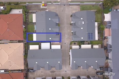 Property photo of 16/38 Dalton Drive Maroochydore QLD 4558