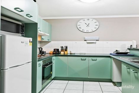 Property photo of 16/38 Dalton Drive Maroochydore QLD 4558
