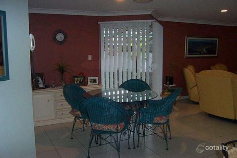 Property photo of 13 Gragin Place Parkinson QLD 4115