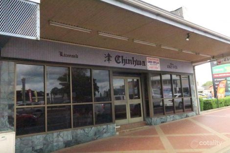 353-355 Summer St, Orange, NSW 2800