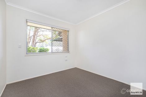 Property photo of 203 Waterloo Street Cleveland QLD 4163