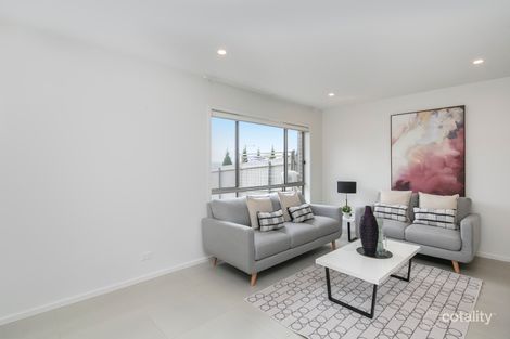 Property photo of 5/29 Bott Crescent Casey ACT 2913