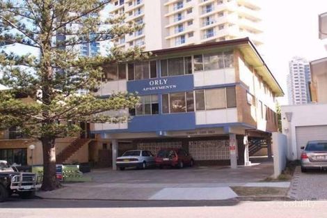 Property photo of 5 Thornton Street Surfers Paradise QLD 4217