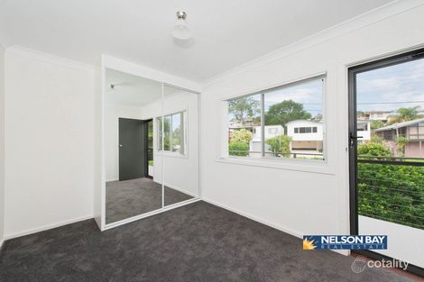 1/96 Sandy Point Rd, Corlette, NSW 2315