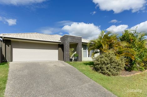 99a/19 Santa Barbara Rd, Hope Island, QLD 4212