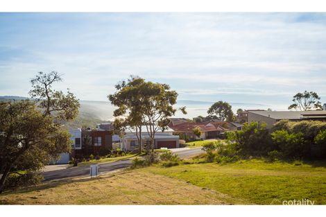 26 Bournda Cct, Tura Beach, NSW 2548