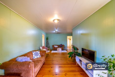 Property photo of 9 Ernest Street Childers QLD 4660