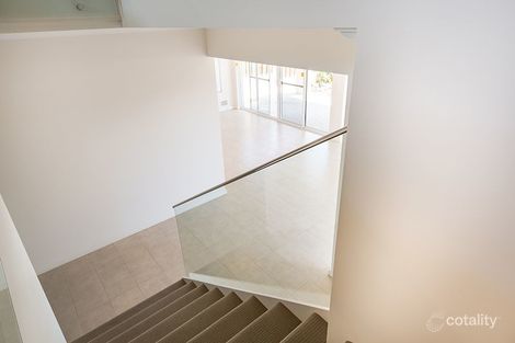 Property photo of 25A Anzac Road Leederville WA 6007