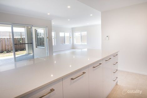 25a Anzac Rd, Leederville, WA 6007