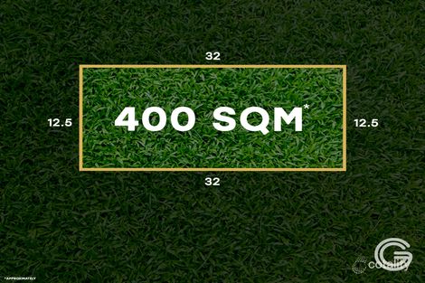 Property photo of 12 Balmore Street Beveridge VIC 3753