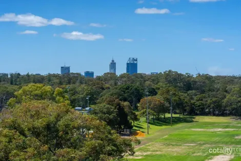 84/165 Derby Rd, Shenton Park, WA 6008