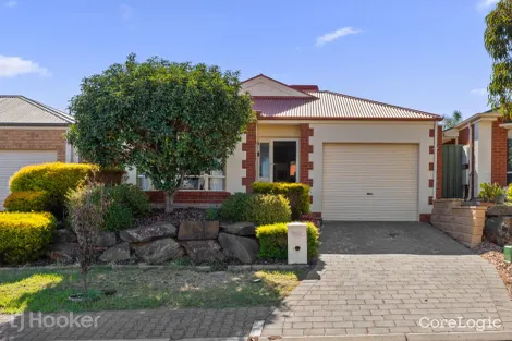 Property photo of 12 Pineview Court Walkley Heights SA 5098