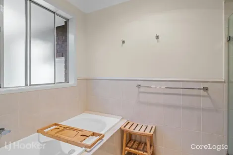 Property photo of 12 Pineview Court Walkley Heights SA 5098