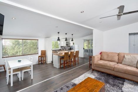 Property photo of 131 Back Beach Road Smiths Beach VIC 3922