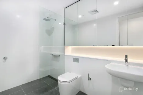 Property photo of 304/1B Lawson Square Redfern NSW 2016